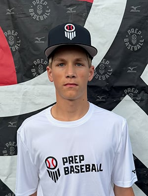 Reid Truett