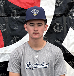Ryder Ladner
