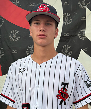 Brody Hull