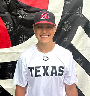 Titus Heefner