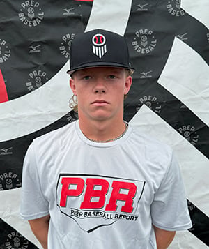 Ripken Birdwell