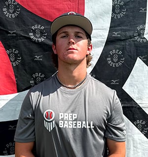 Weston Goetz