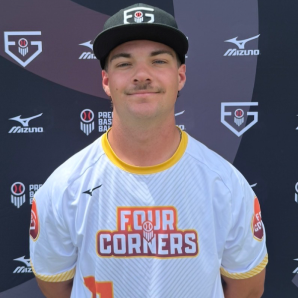 Karson Fankhauser