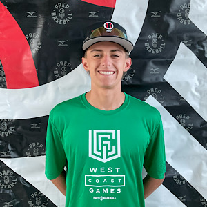 Gage Lintz