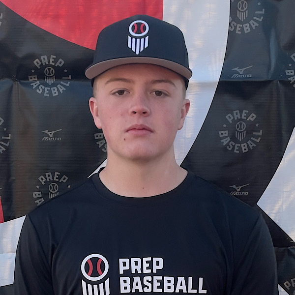 Kaden Goodsell