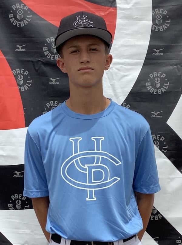 Braxton Hoopes