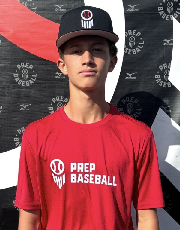 Braxton Hoopes