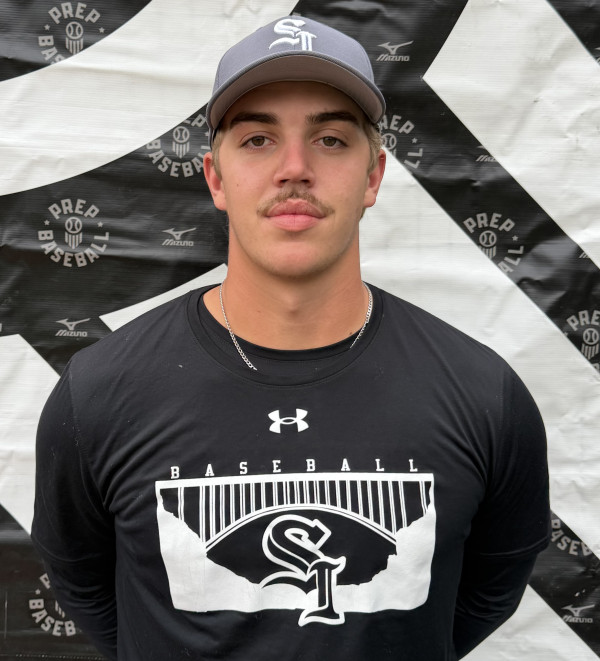 Sawyer Leifson