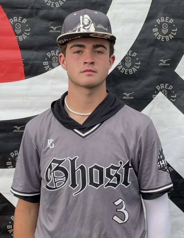 Chase Watson