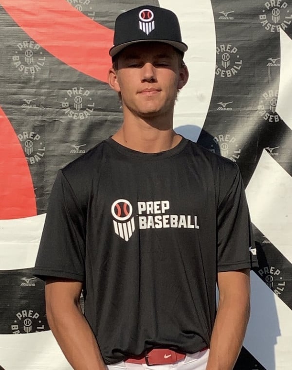 Daxton Knudsen