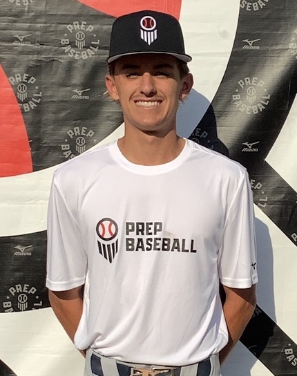 Gage Lintz