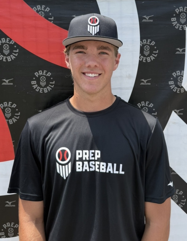 Caden Hansen