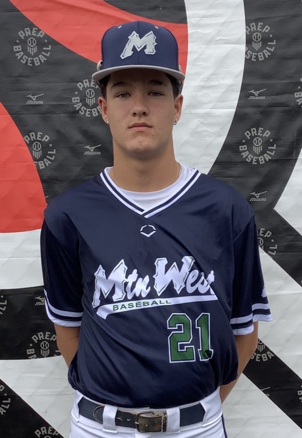 Daniel Norris