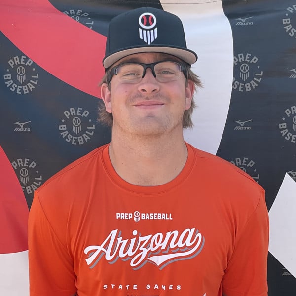 Carson Hunt