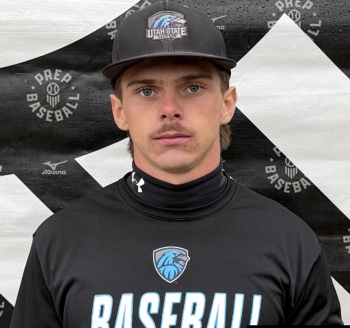 Cade Atkinson