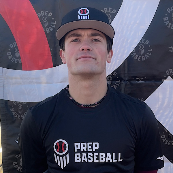 Jackson Rosvall