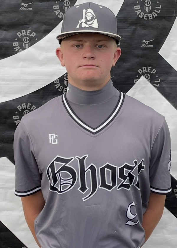 Kash Goodsell