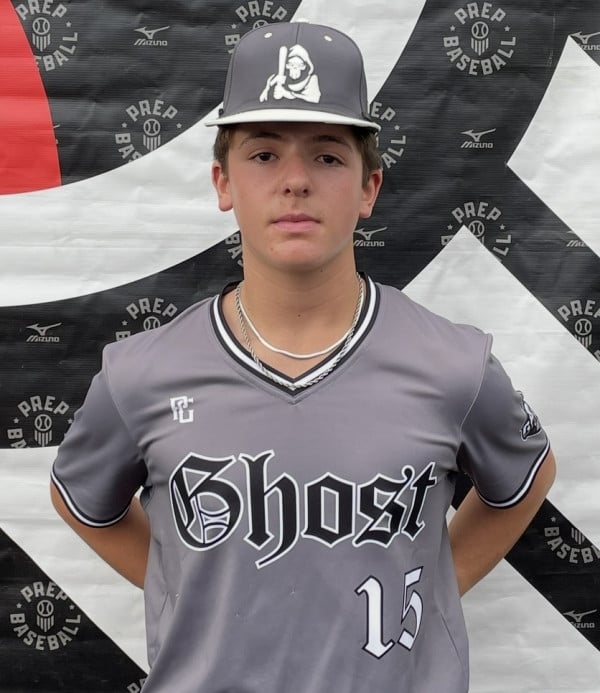 Austin Rosales