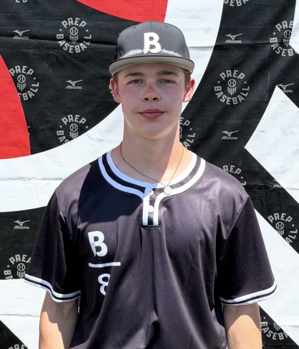 Dawson Ferguson