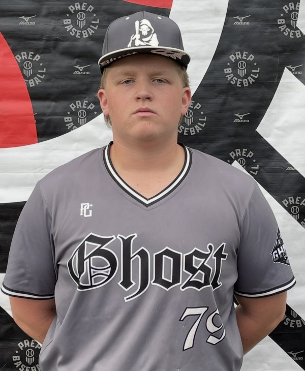 Kole Cramer
