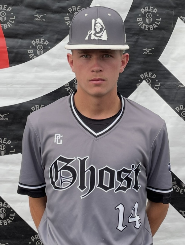 Kael Kirby