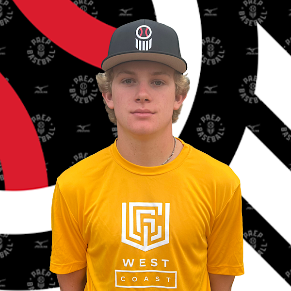 Andrew Lindquist