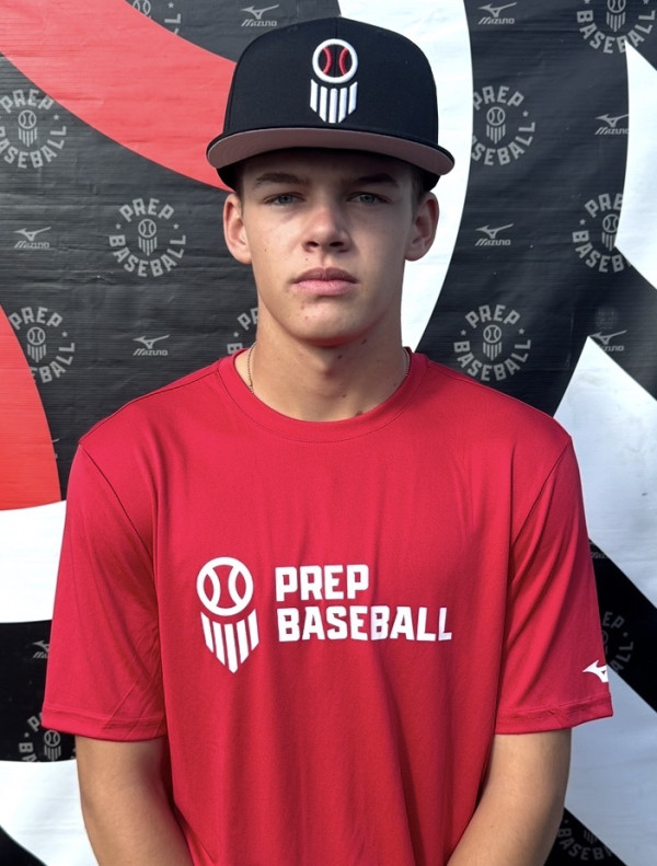 Grayson Conder