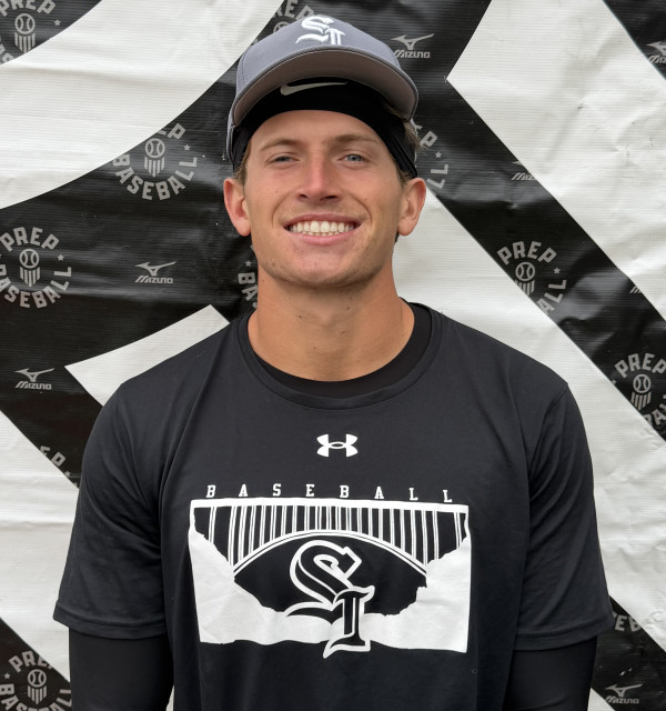 Sawyer Slade