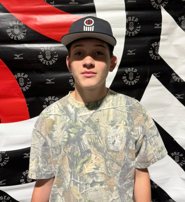 Jett Robinson