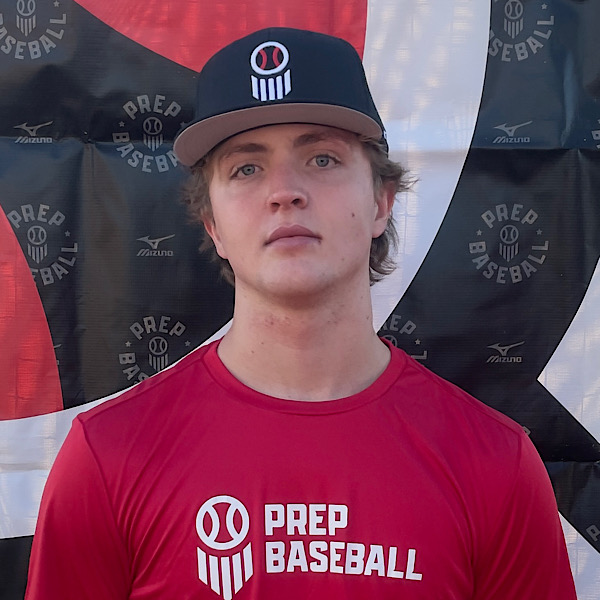 Paxton Healy