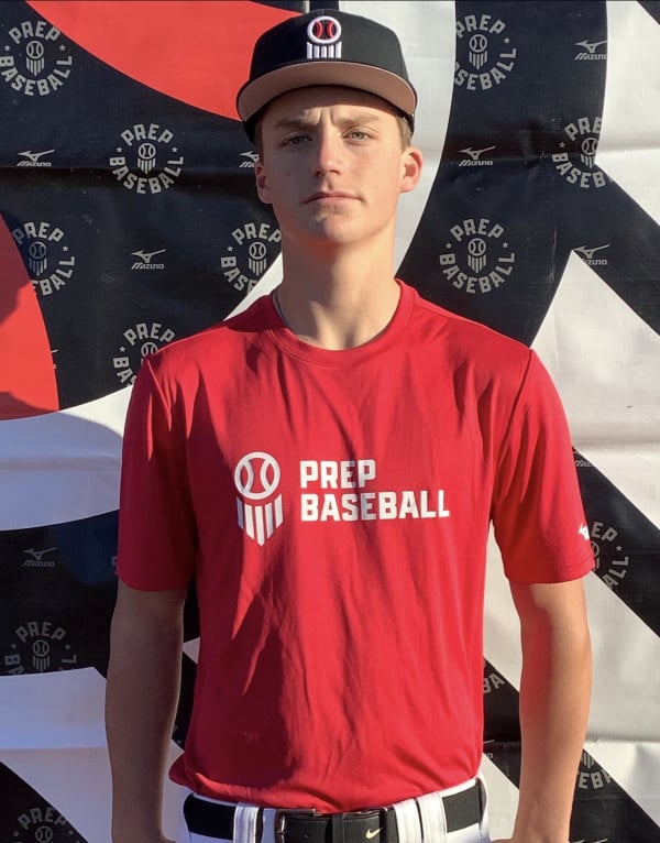 Bode Petersen