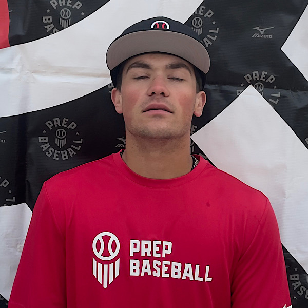 Jackson Rosvall