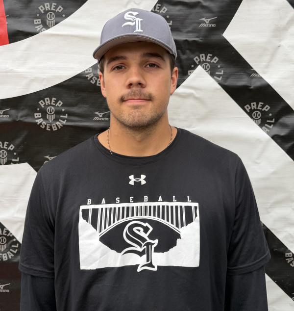 Cohen Allred
