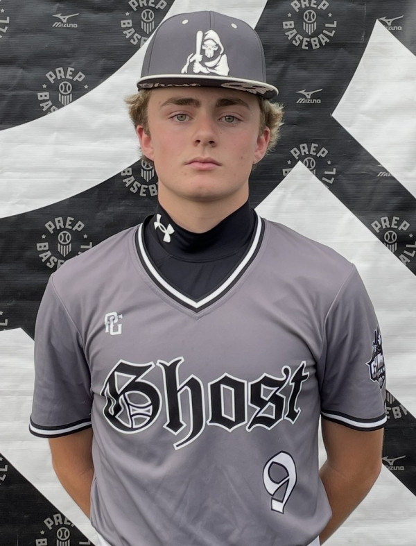 Shayden Christensen