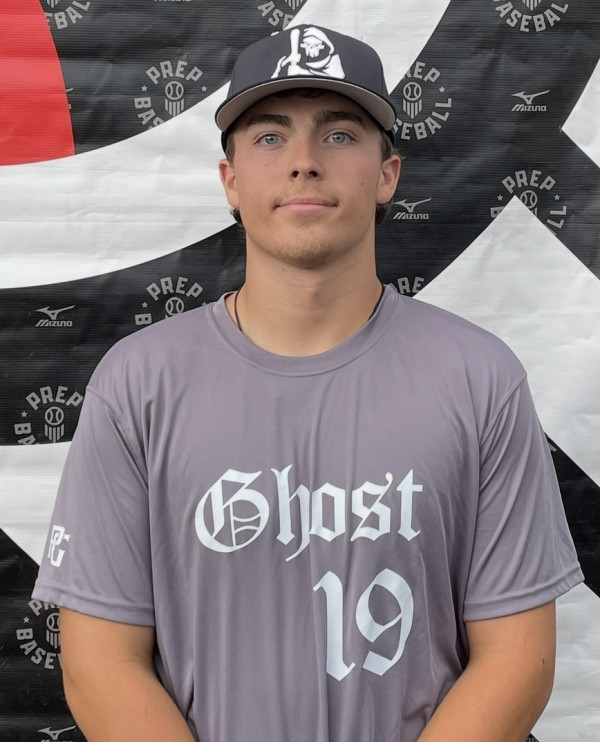 Camden Johnson