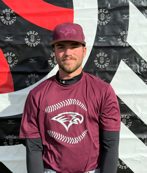 Nash Ferguson