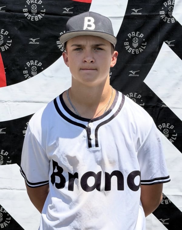 Vaughn Sanford