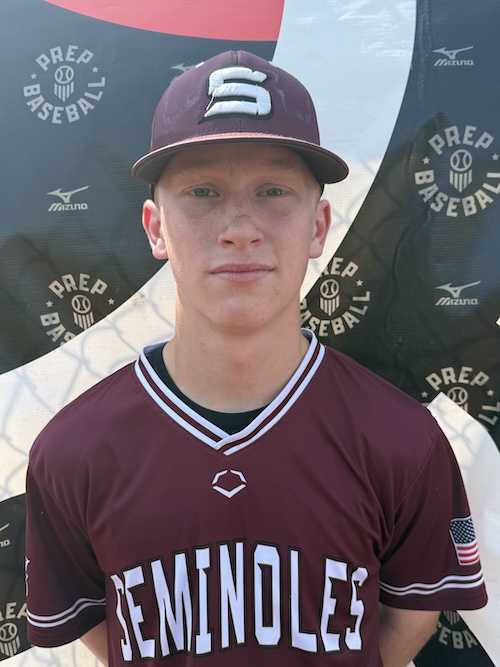 Mason Paciocco