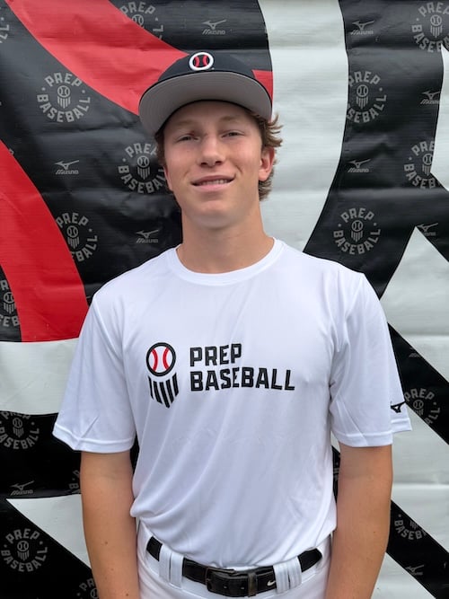 Cole Krokus