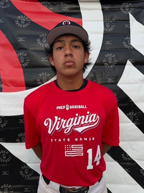 Michael Guerra