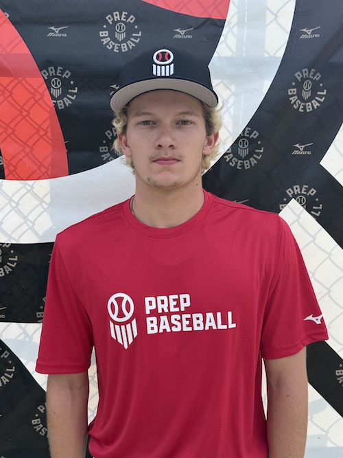 Seth Cheatham