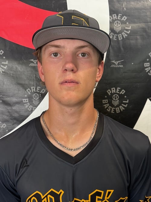 Chase Brindisi