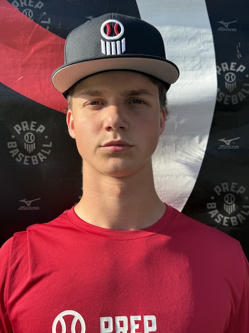 Cooper Bloomquist