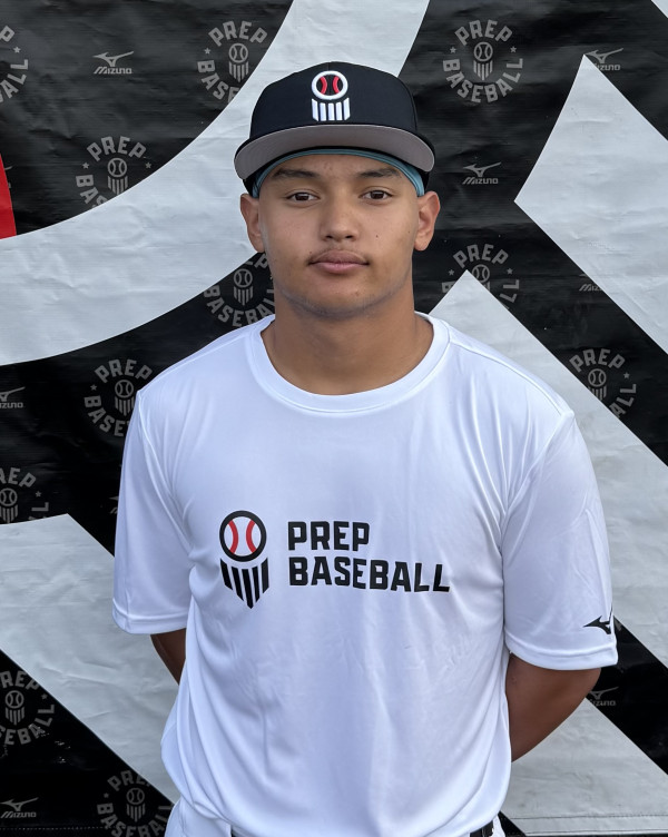 Nathan Agulto