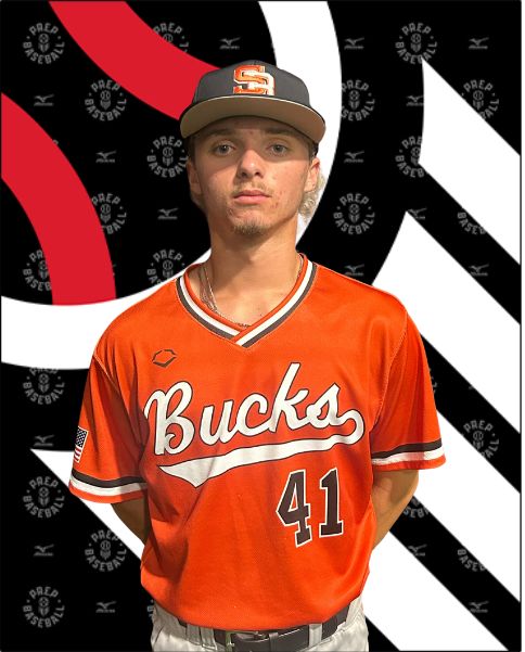 Kaden Hunnicutt