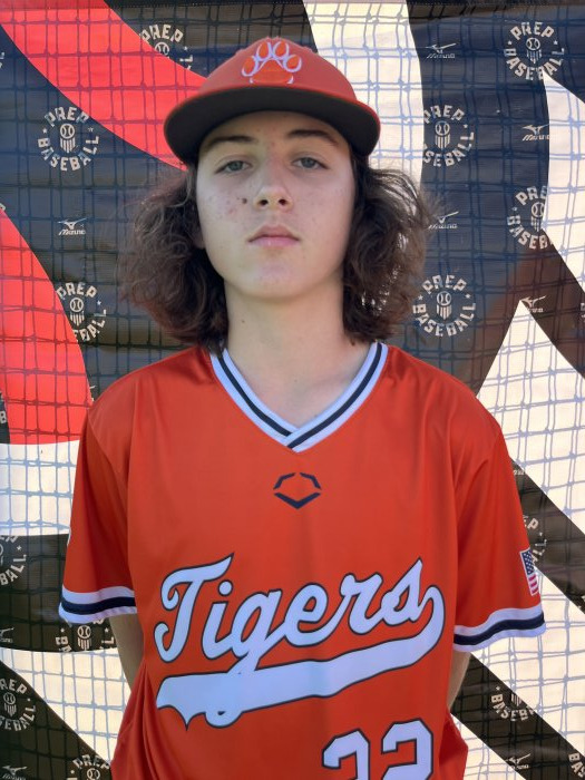 Konner Furrow