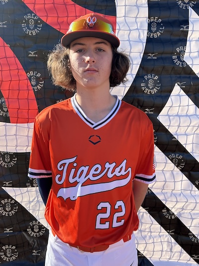 Konner Furrow