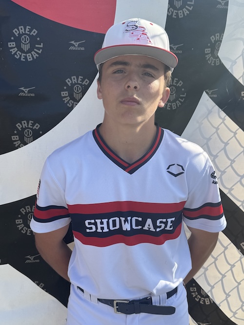 Brayden Werth