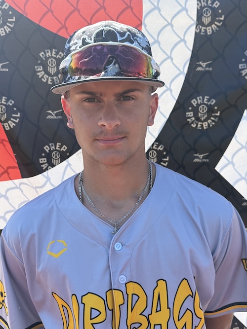 Braxton Price