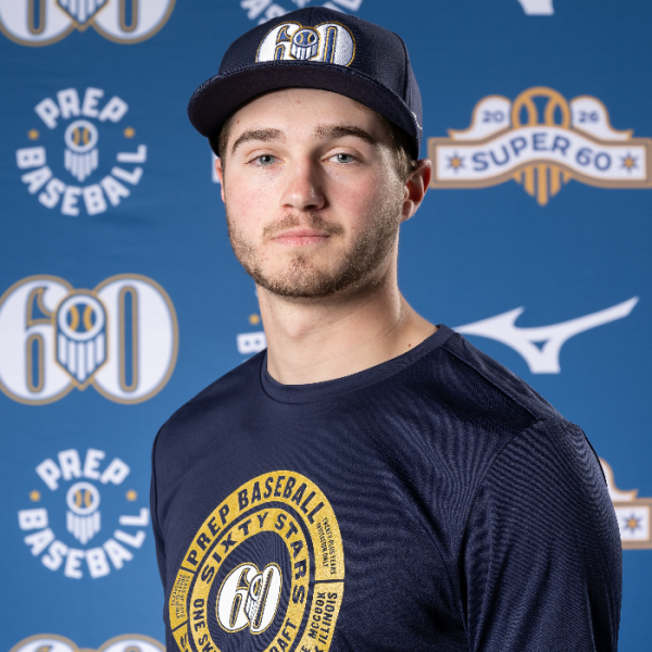 Casey Cuddyer